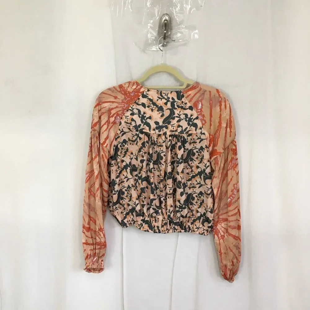 Free People free people